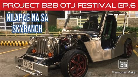 jackpot si kulas sa pangarap nyang carshow model|Dalawang Batuta Ang Sabay Pinatigas Ni Jas.